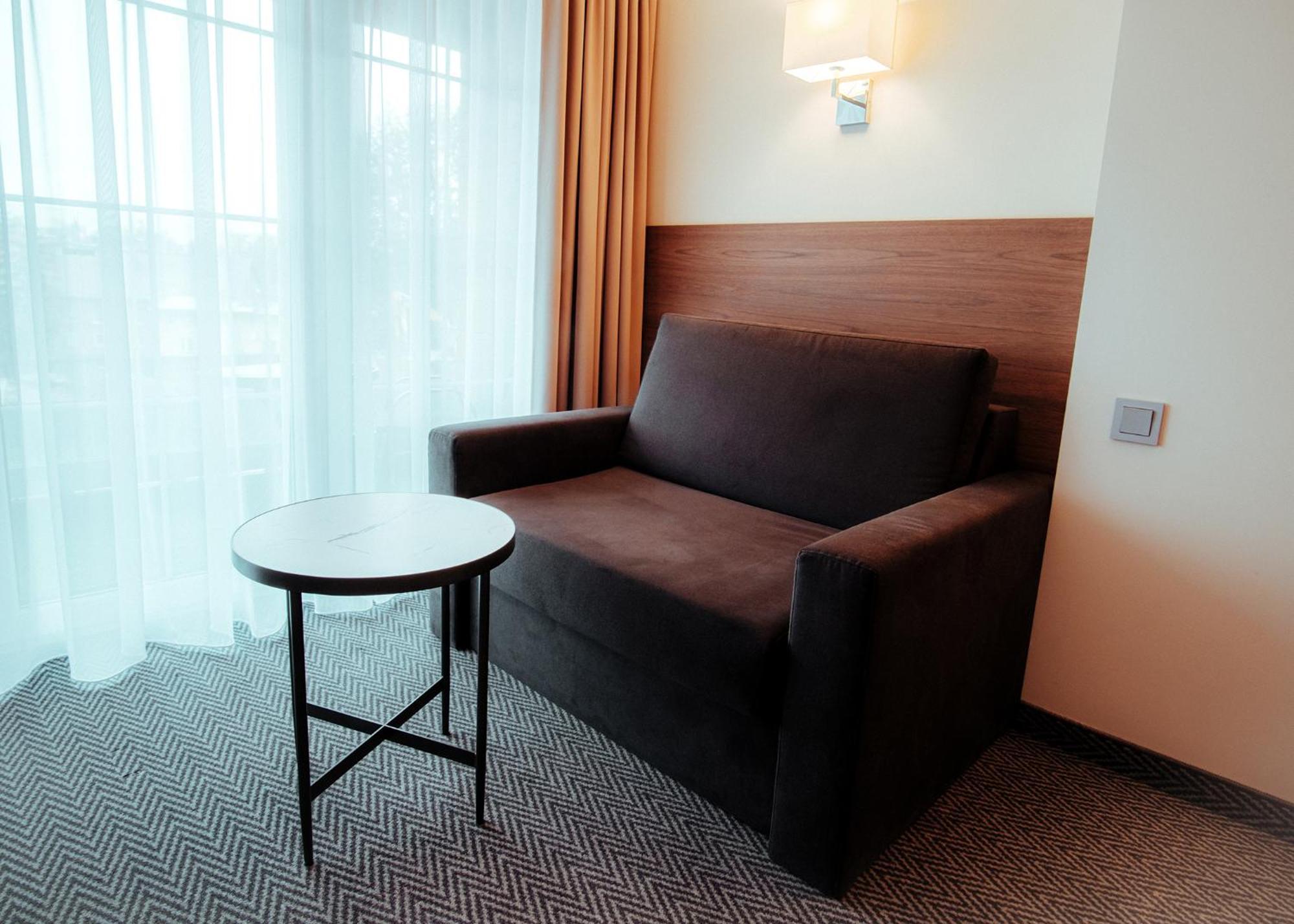Boguszów-Gorce Hotel Piotr Spa&Wellness חדר תמונה