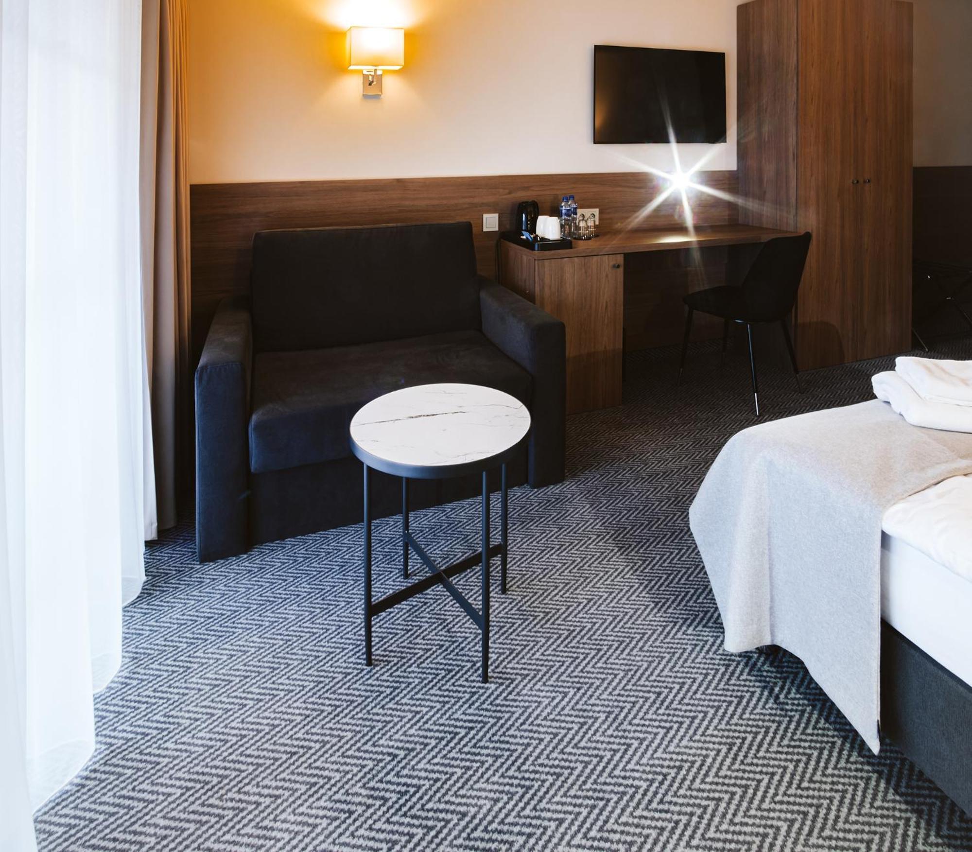Boguszów-Gorce Hotel Piotr Spa&Wellness חדר תמונה
