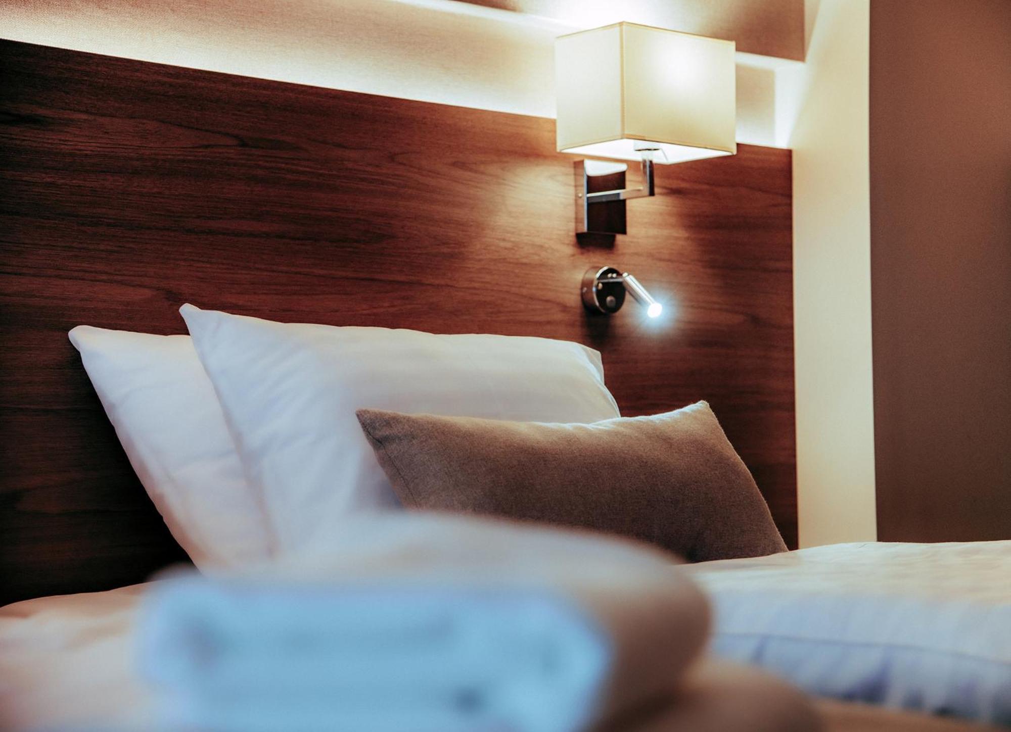 Boguszów-Gorce Hotel Piotr Spa&Wellness מראה חיצוני תמונה