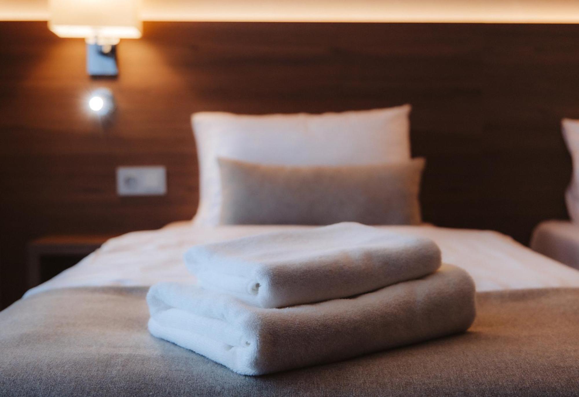 Boguszów-Gorce Hotel Piotr Spa&Wellness מראה חיצוני תמונה