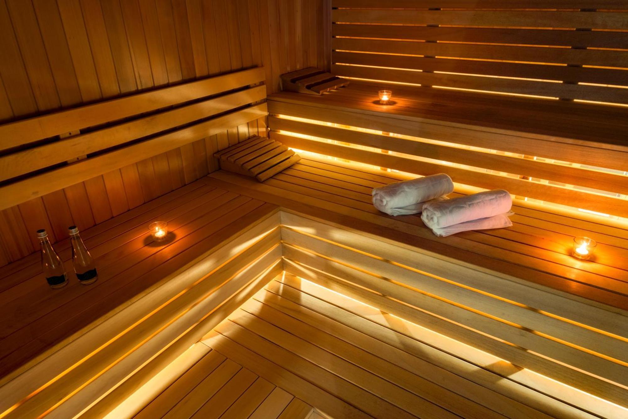 Boguszów-Gorce Hotel Piotr Spa&Wellness מראה חיצוני תמונה
