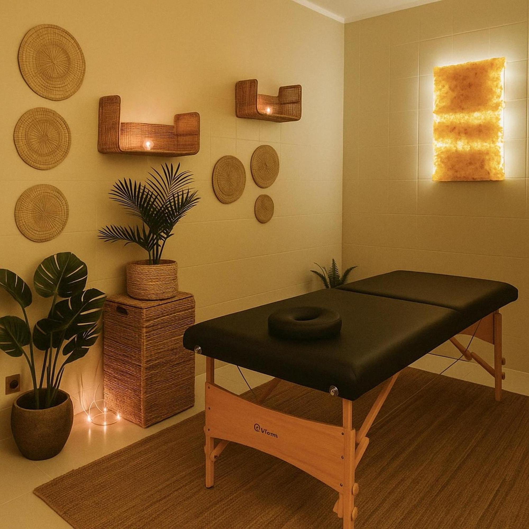 Boguszów-Gorce Hotel Piotr Spa&Wellness מראה חיצוני תמונה